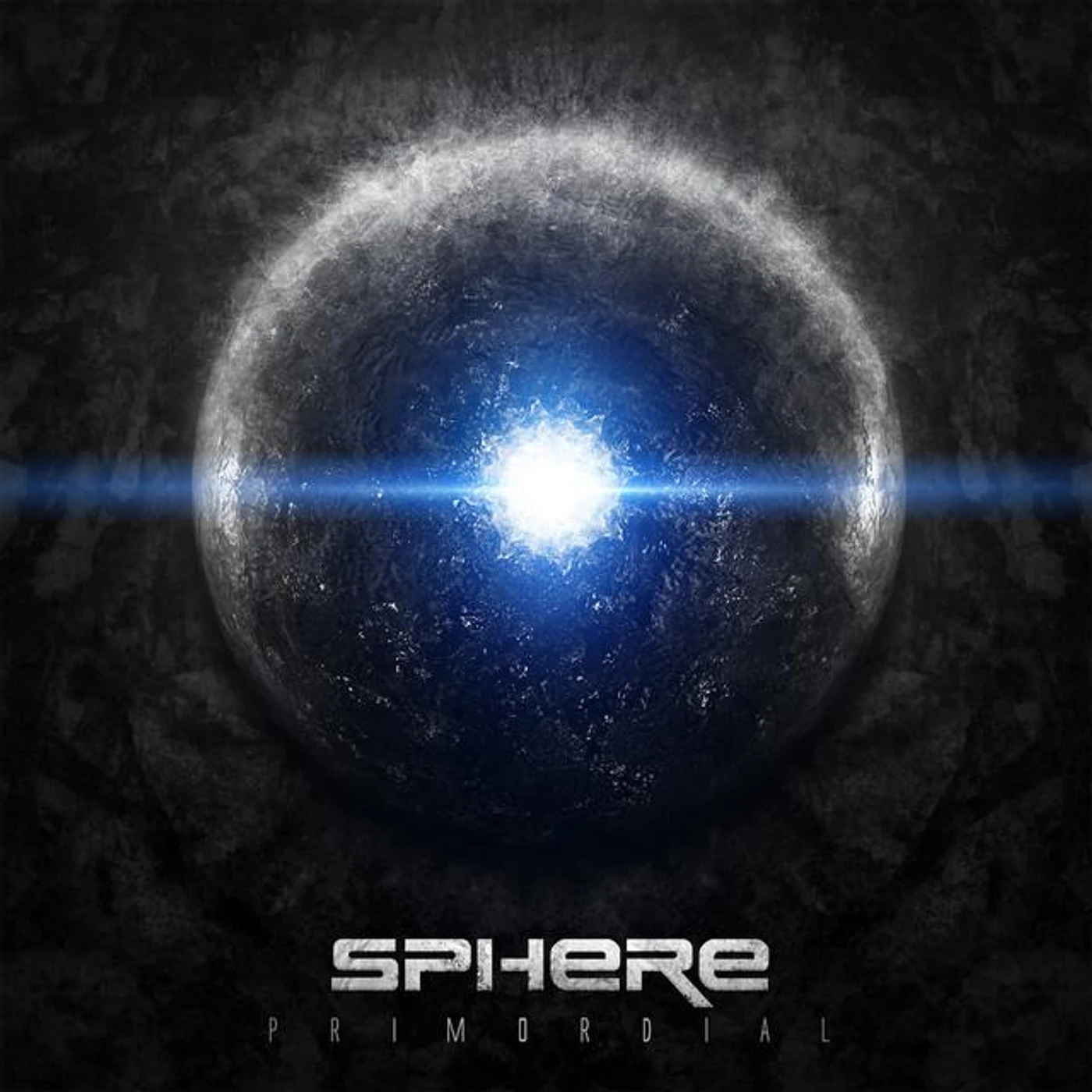 Sphere (NO) Brand Page