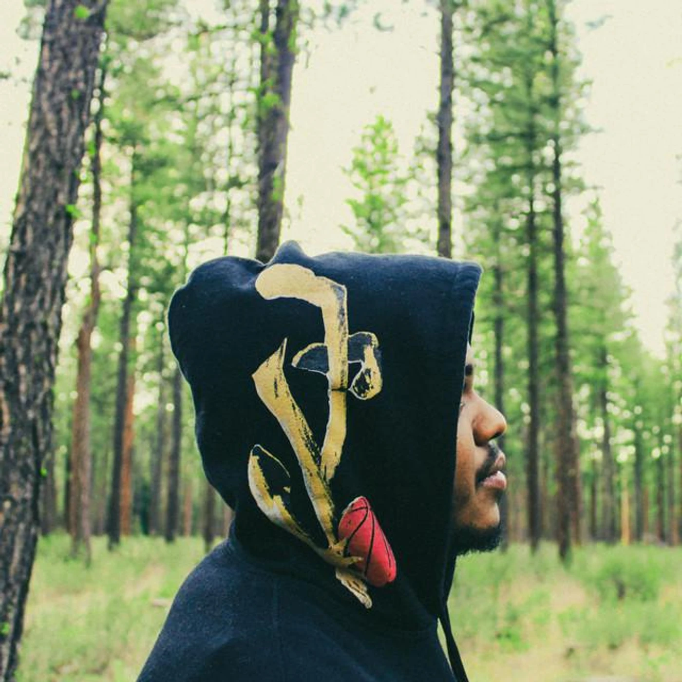 Spit Infinity Brand Page