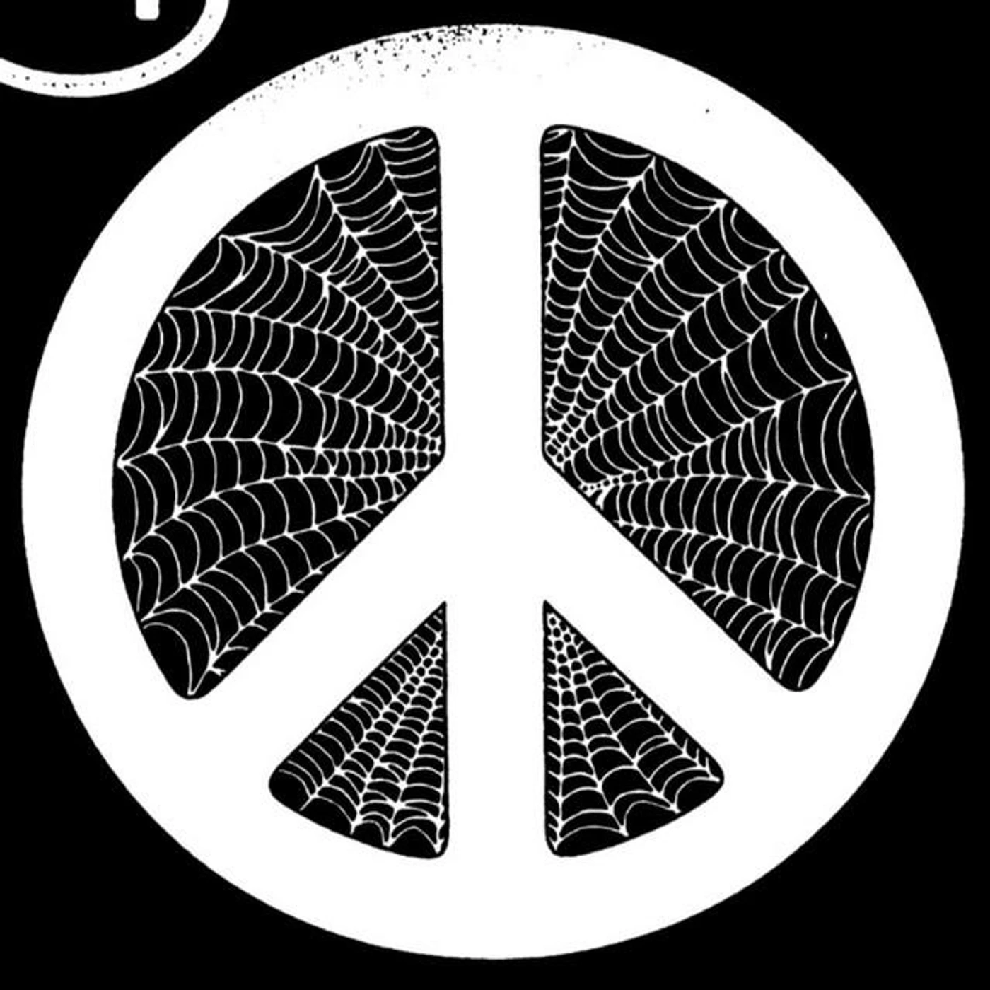 Spider Bite Brand Page