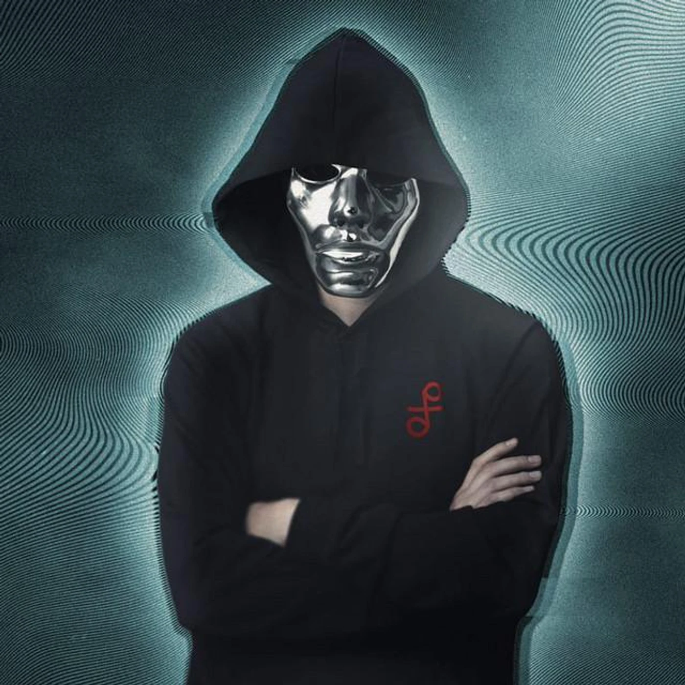 Spider God Brand Page