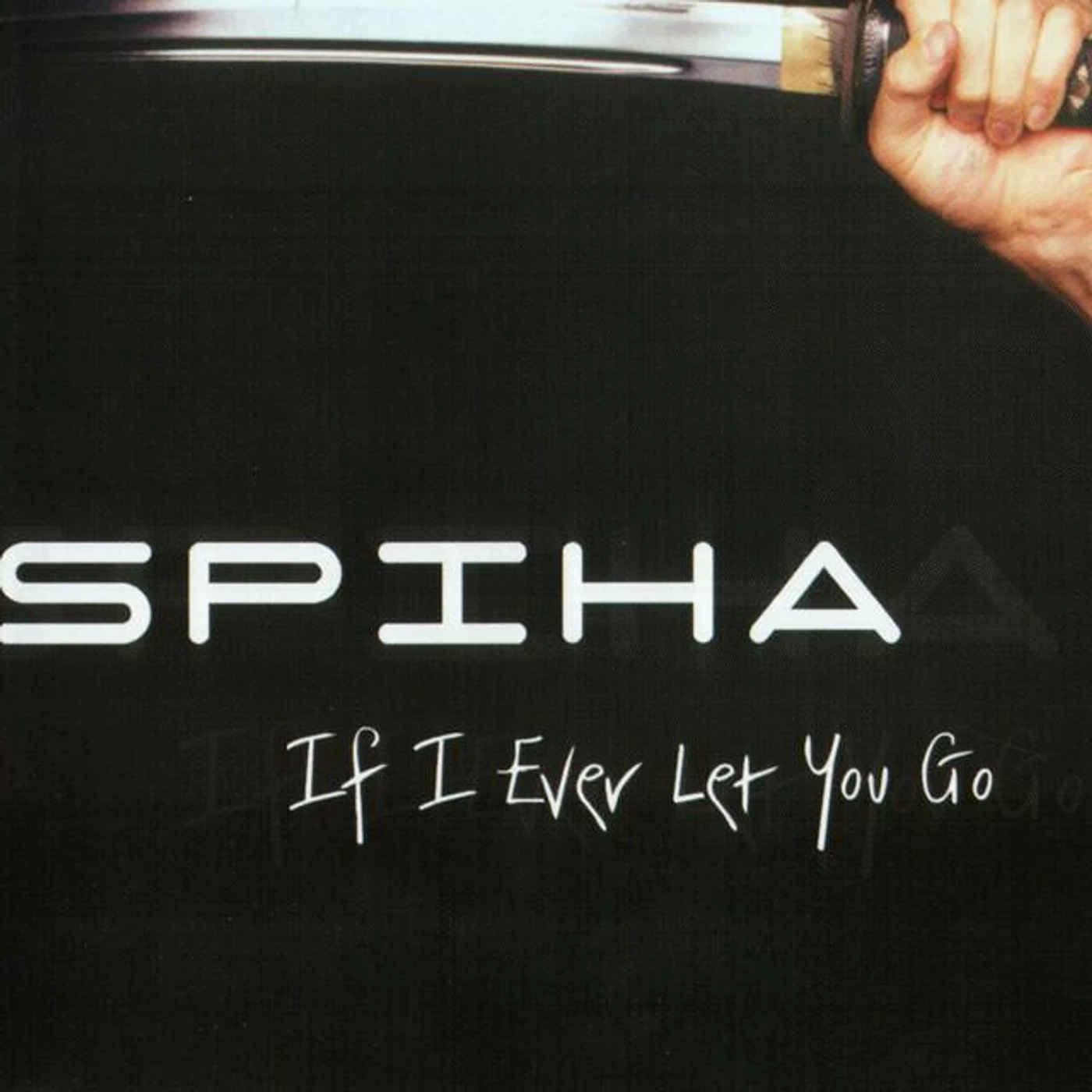 SPIHA Brand Page