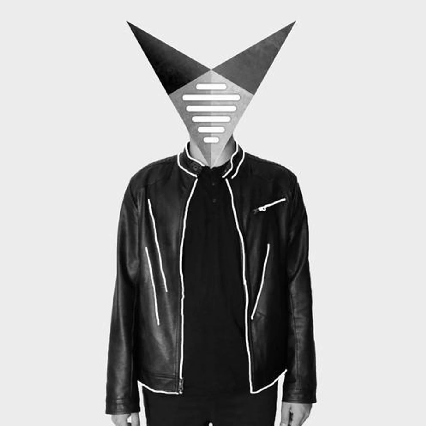 SpikedGrin Brand Page