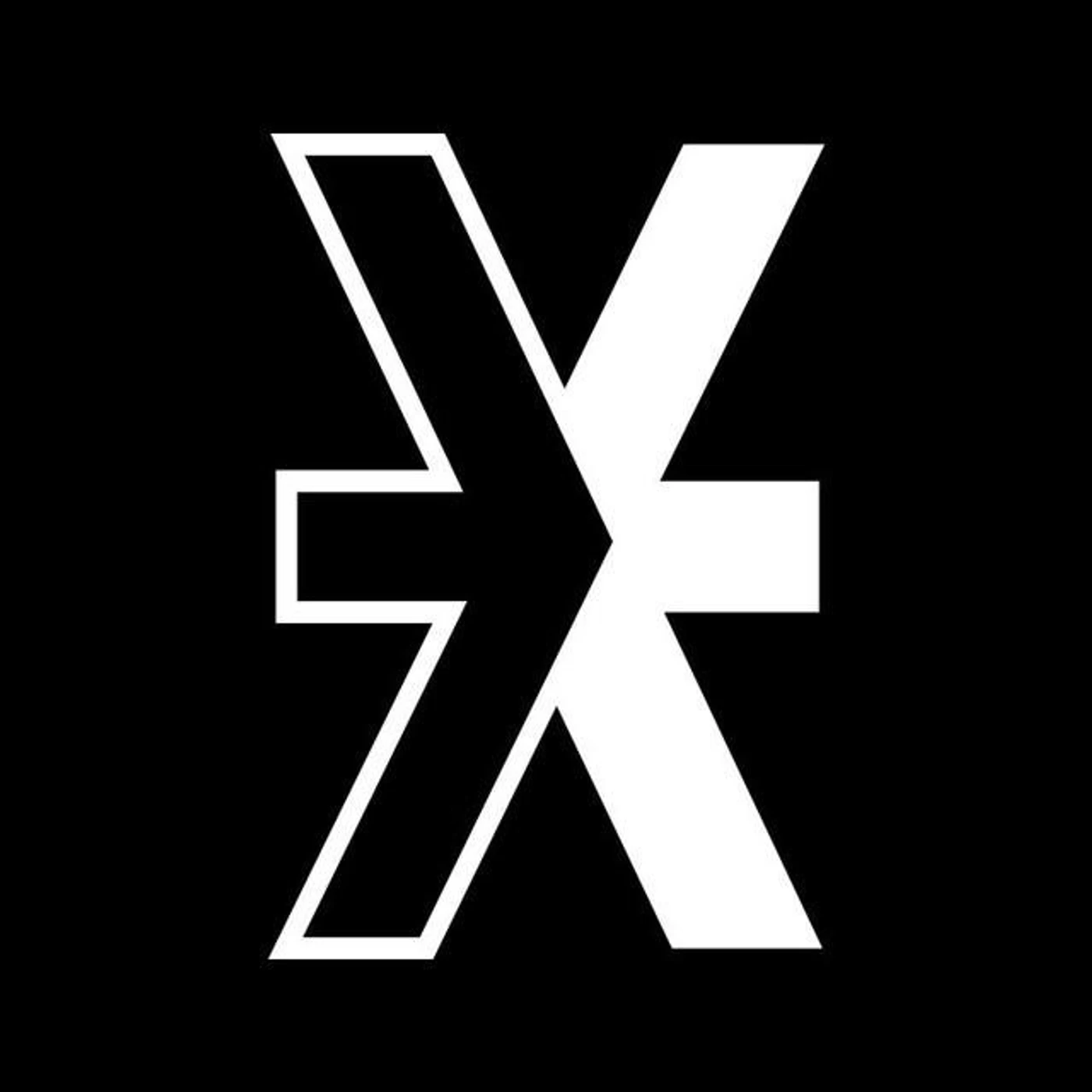 Spinifex Gum Brand Page