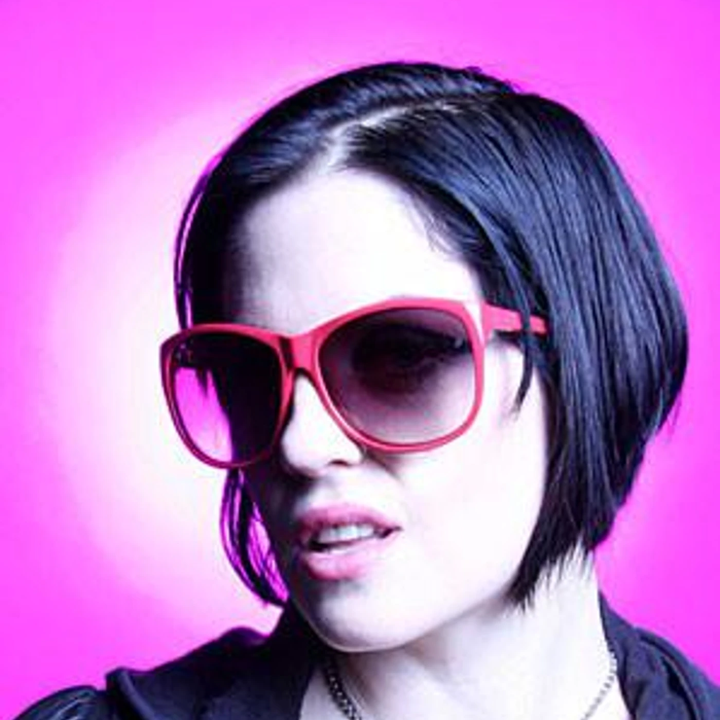Spinnerette Brand Page