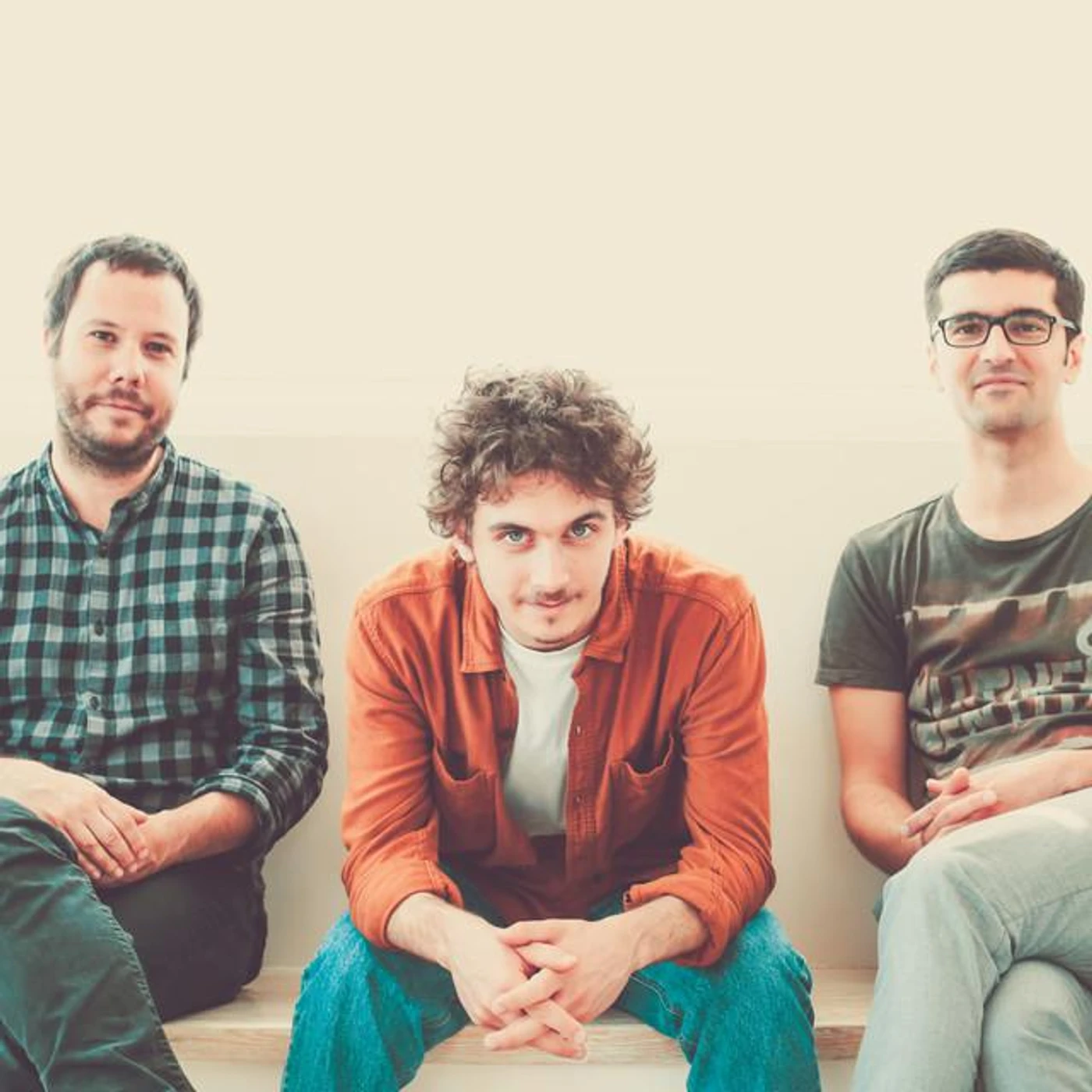 Spiral TRIO Brand Page