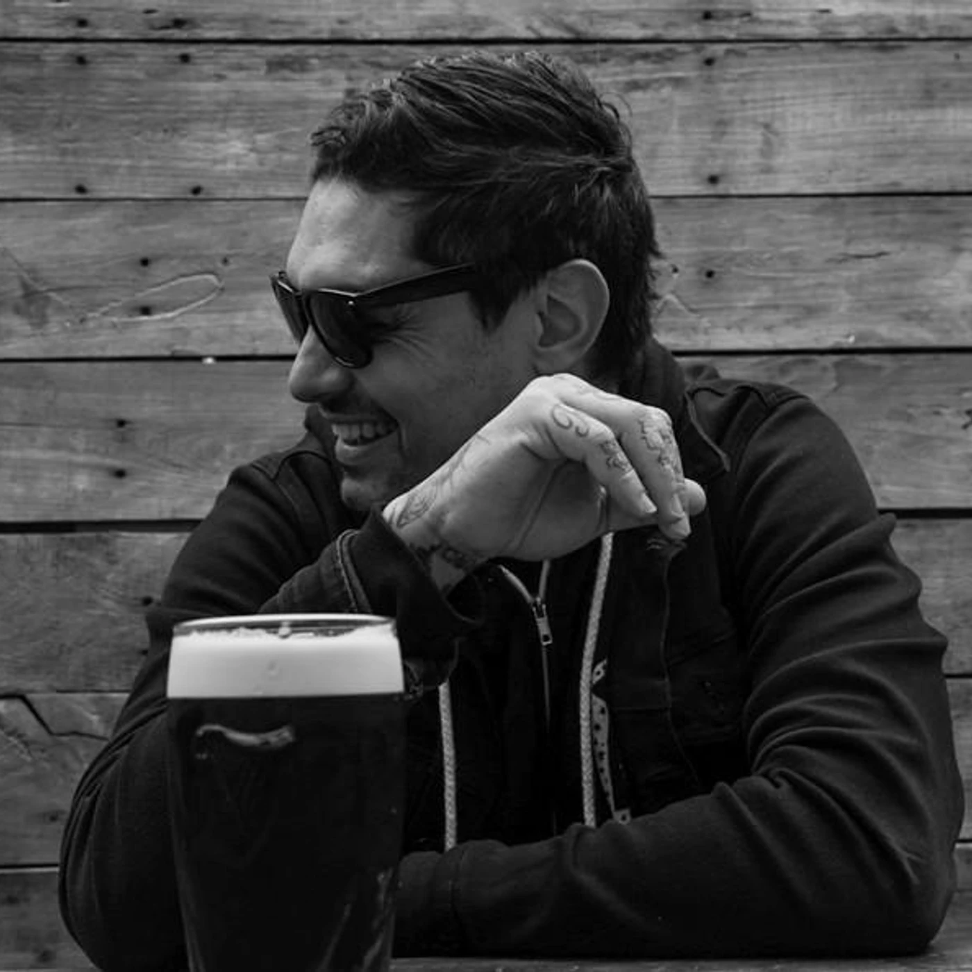 Spirit Houses Brand Page