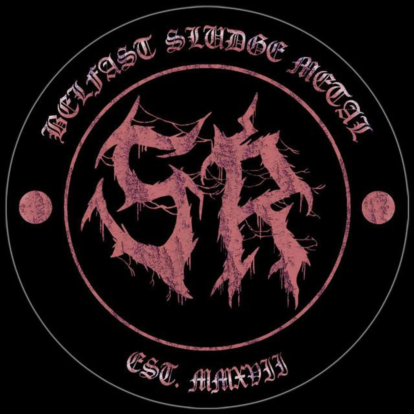 Spirit Ruiner
