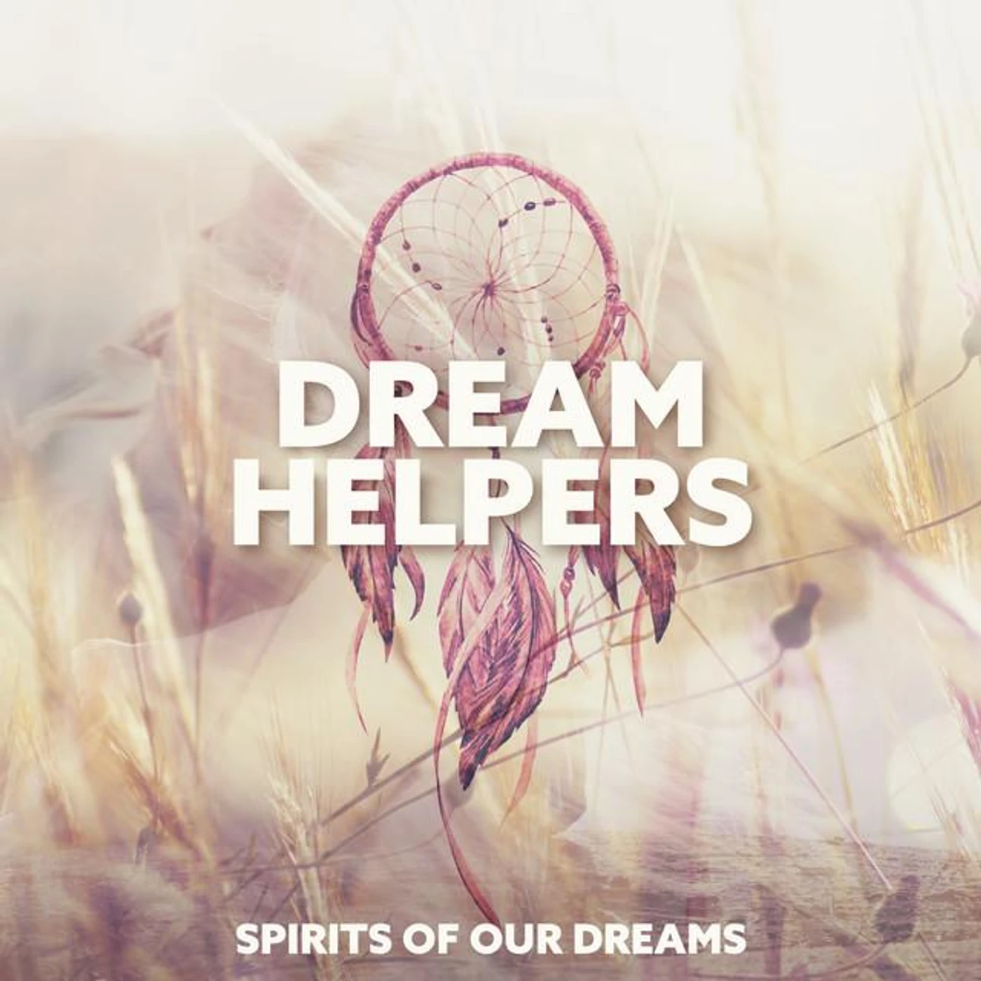 Spirits Of Our Dreams Brand Page