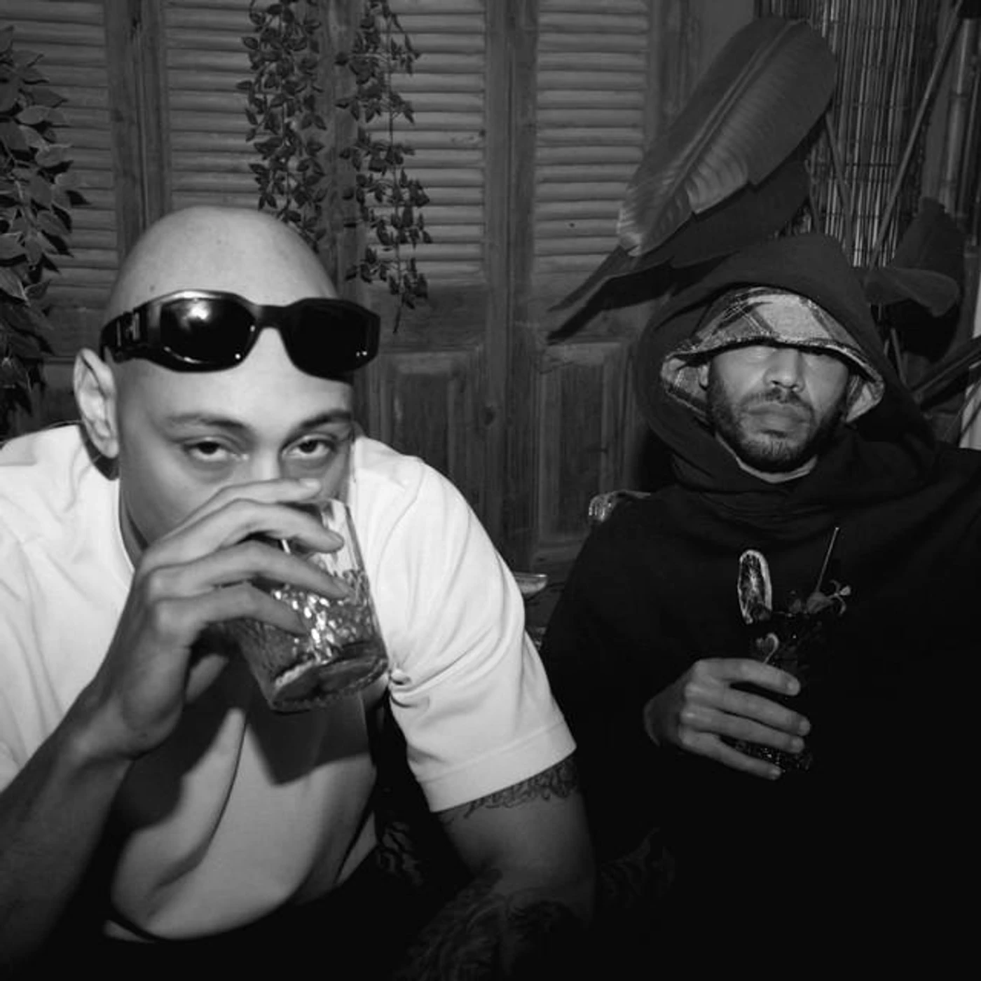 Splurgeboys Brand Page