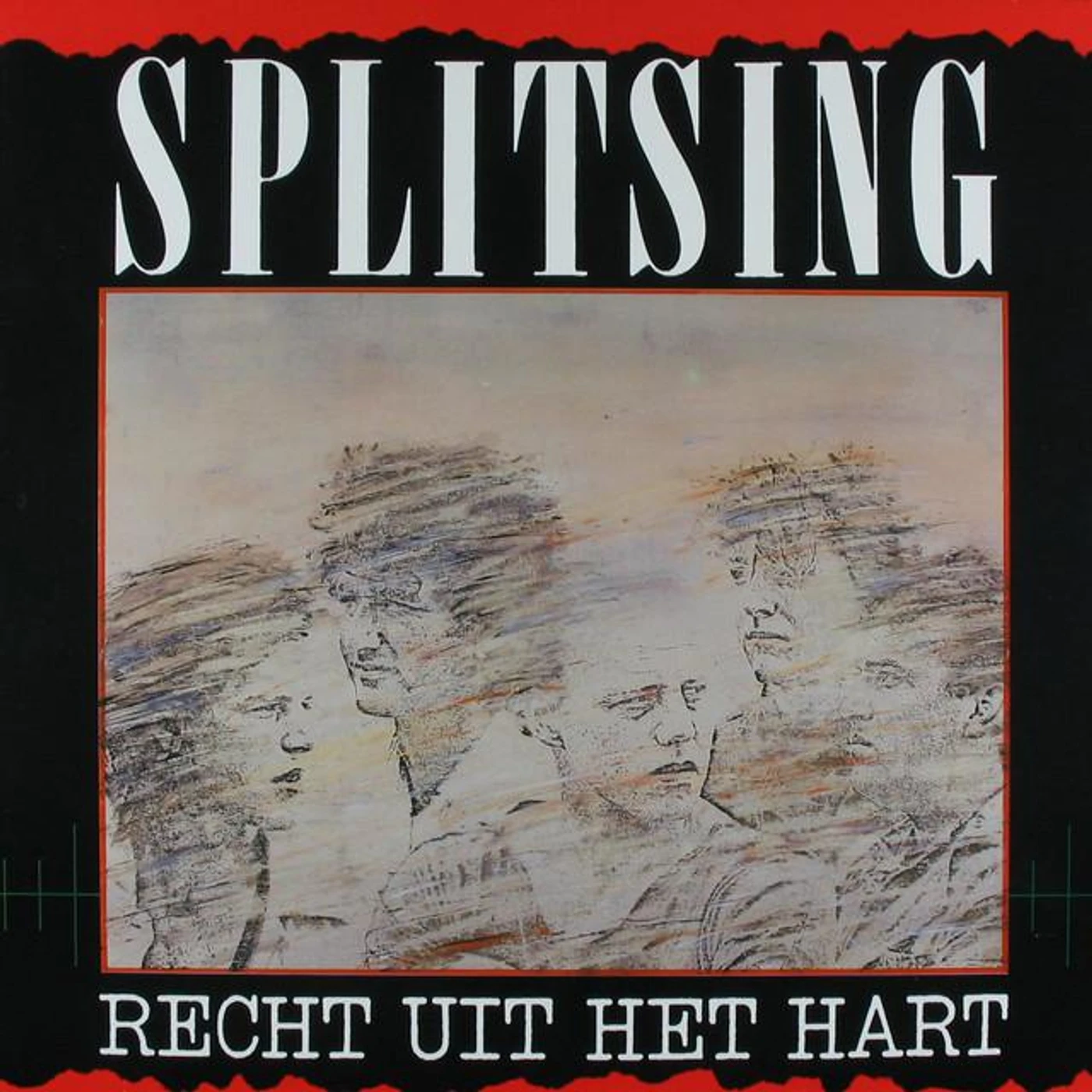 Splitsing Brand Page