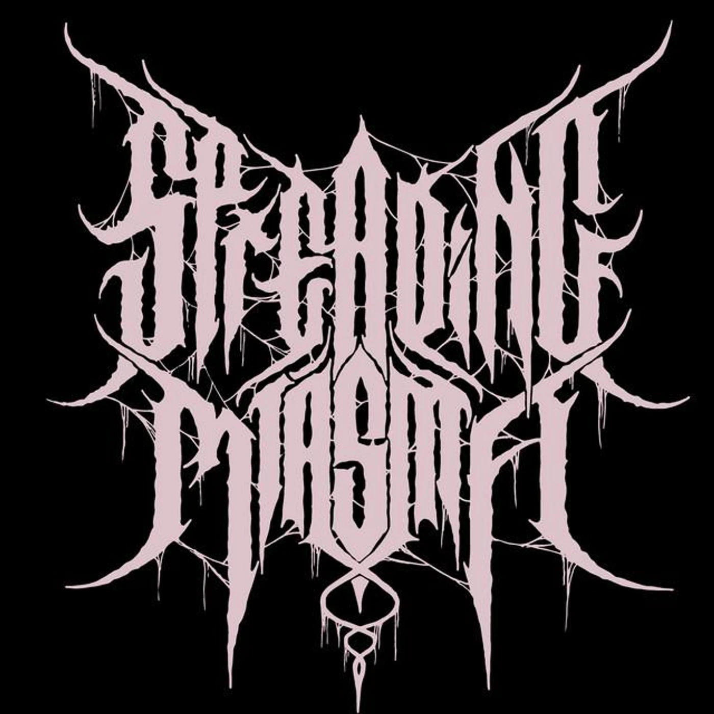 Spreading Miasma Brand Page