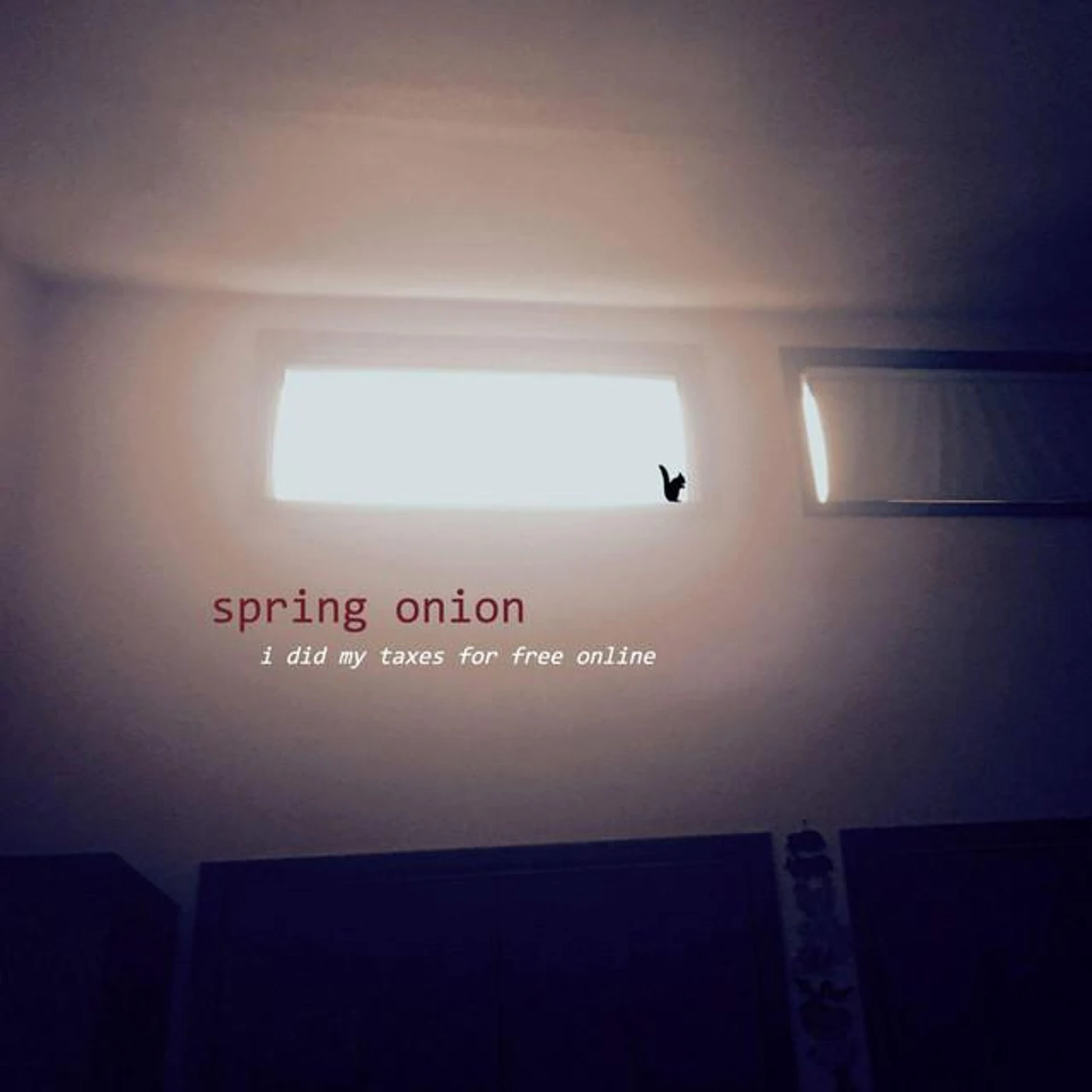 Spring Onion Brand Page