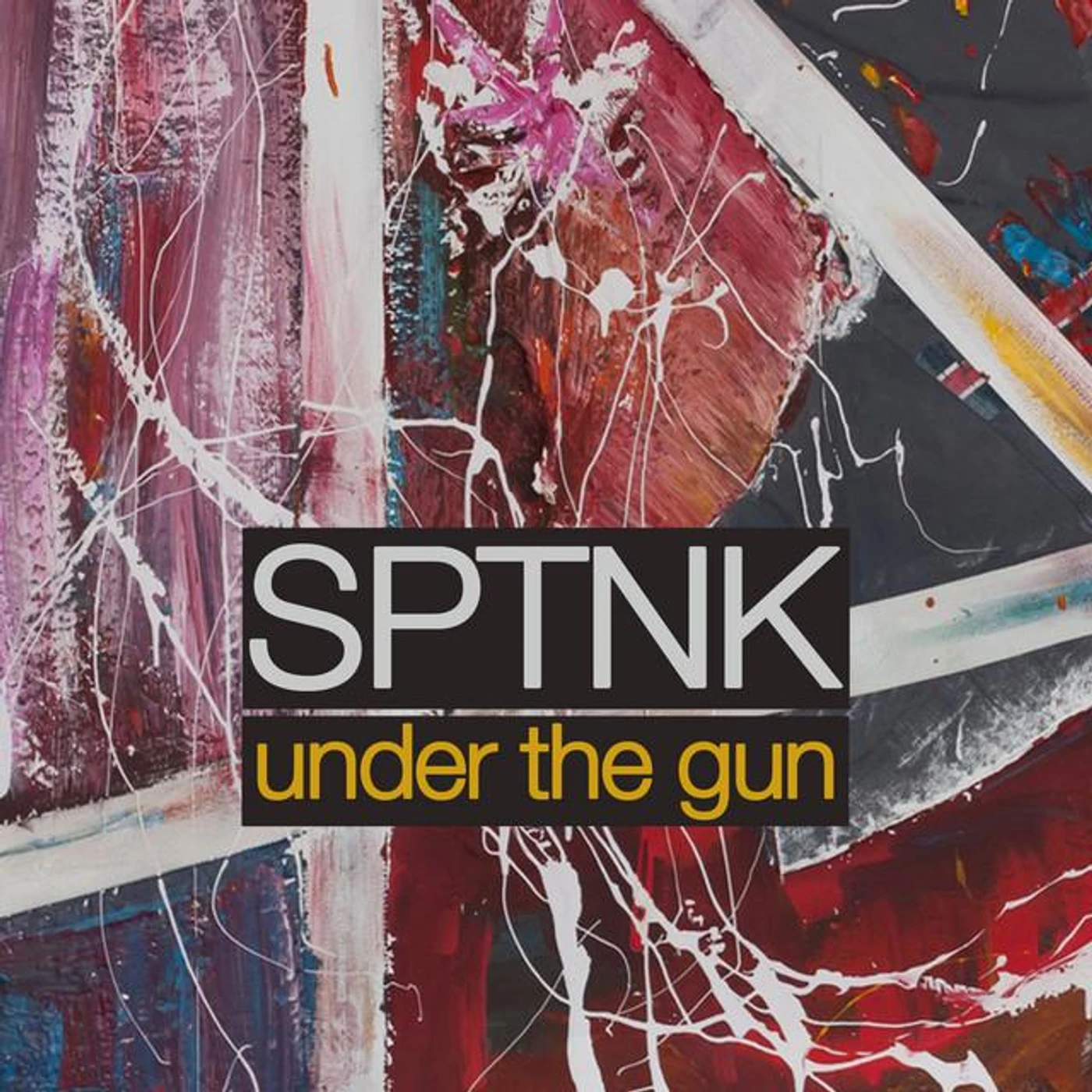 SPTNK