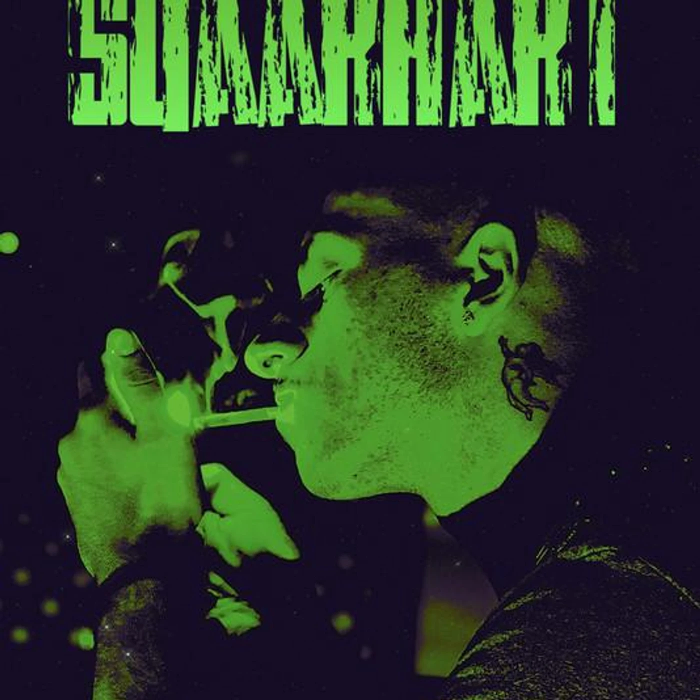 SqããrHãrt