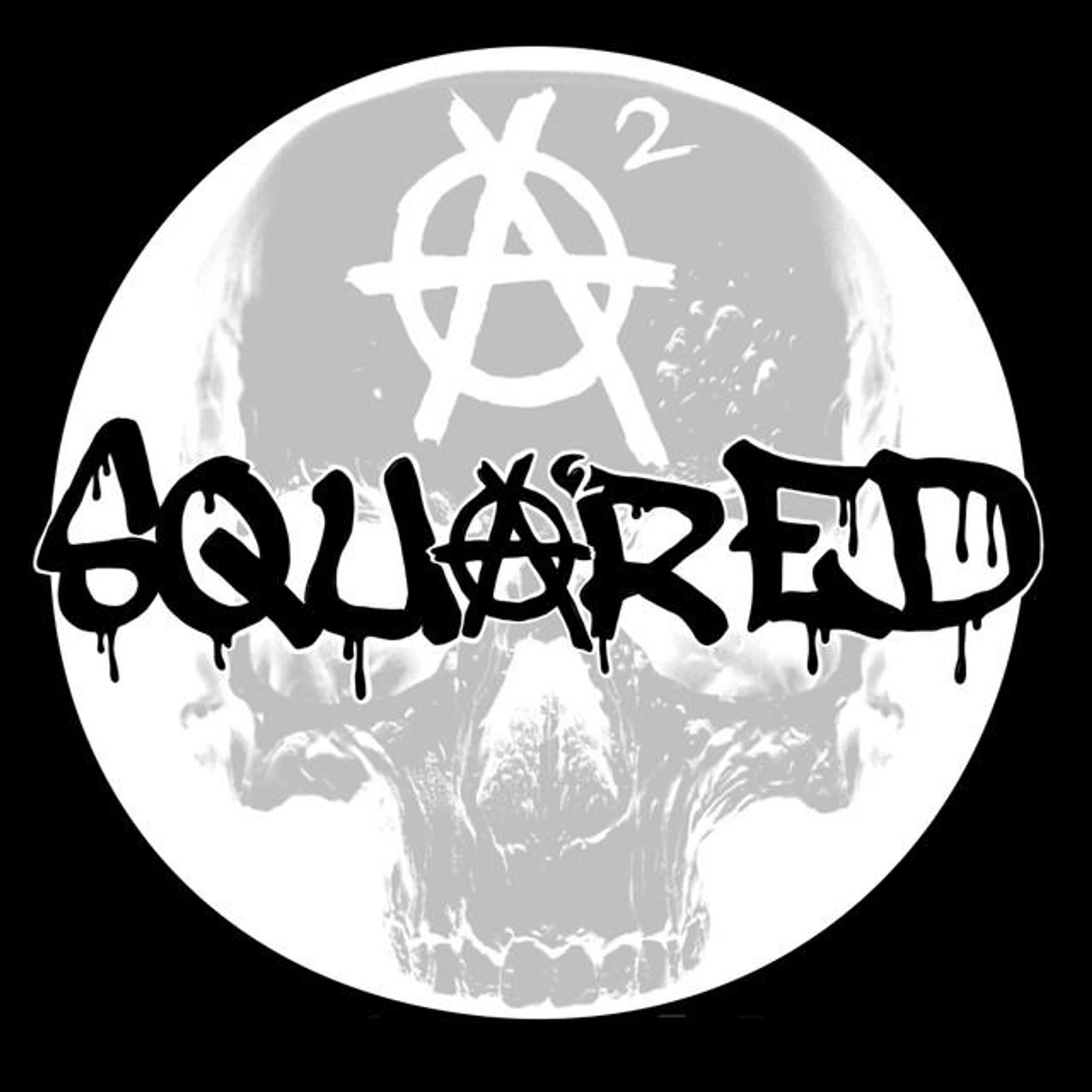 Squa²red Brand Page