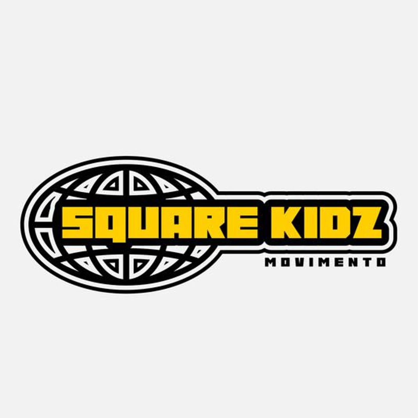 Square Kidz
