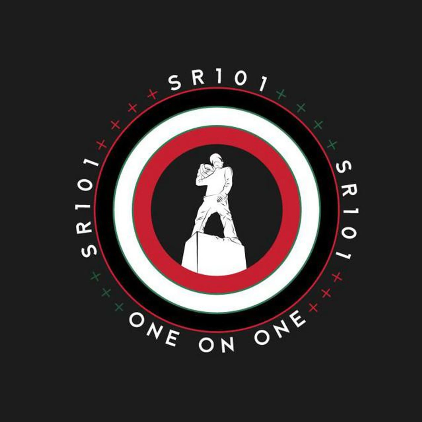 Sr101music