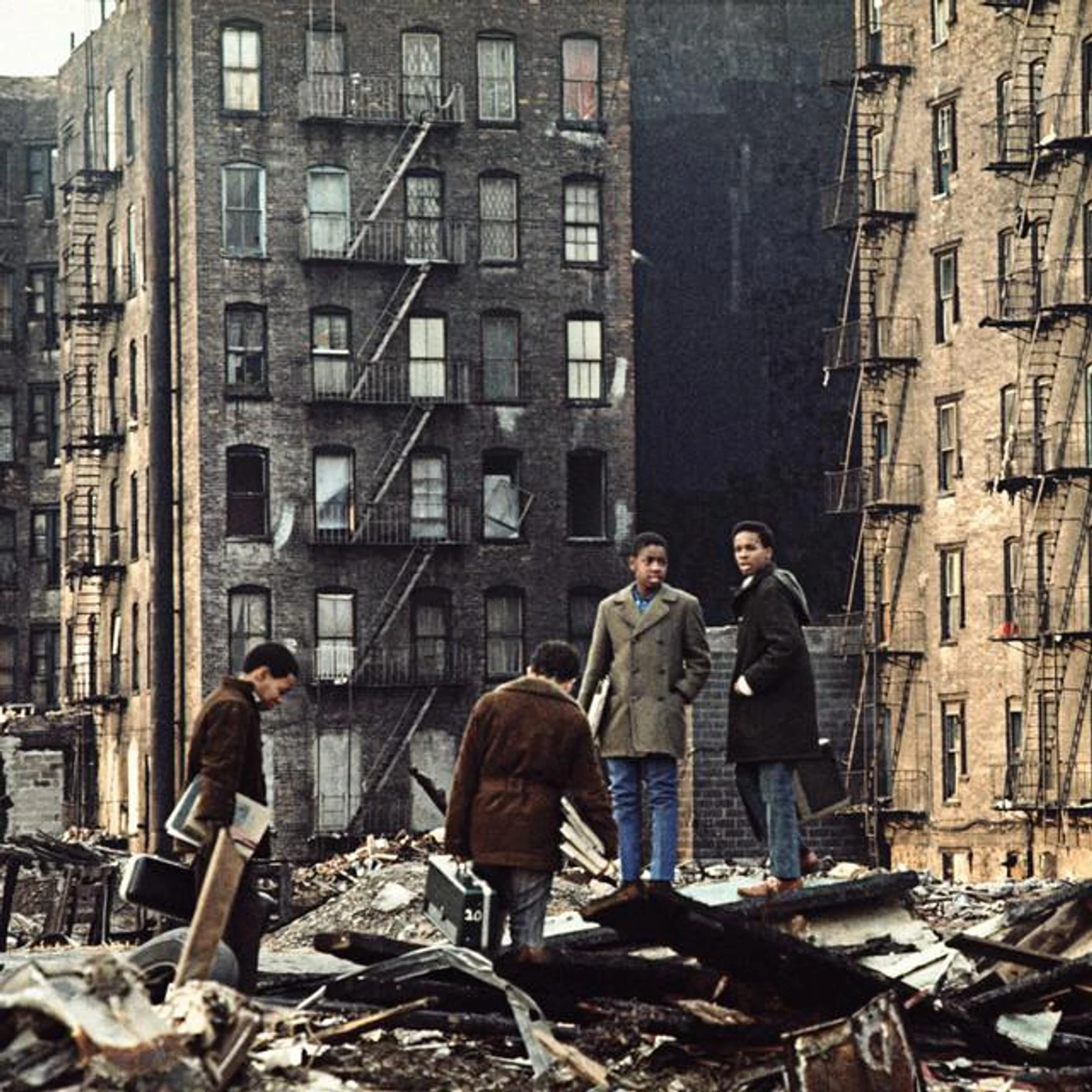 Swave Sevah Brand Page