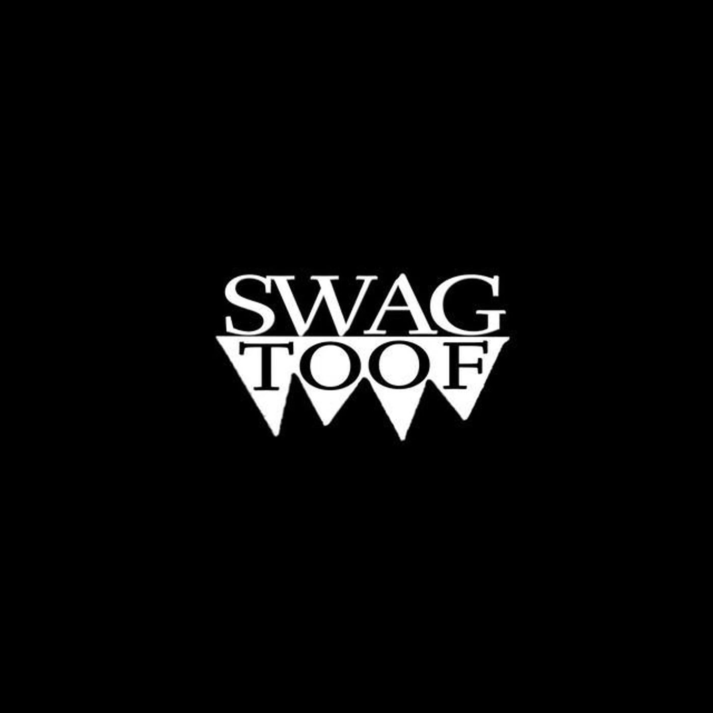 Swag Toof Brand Page