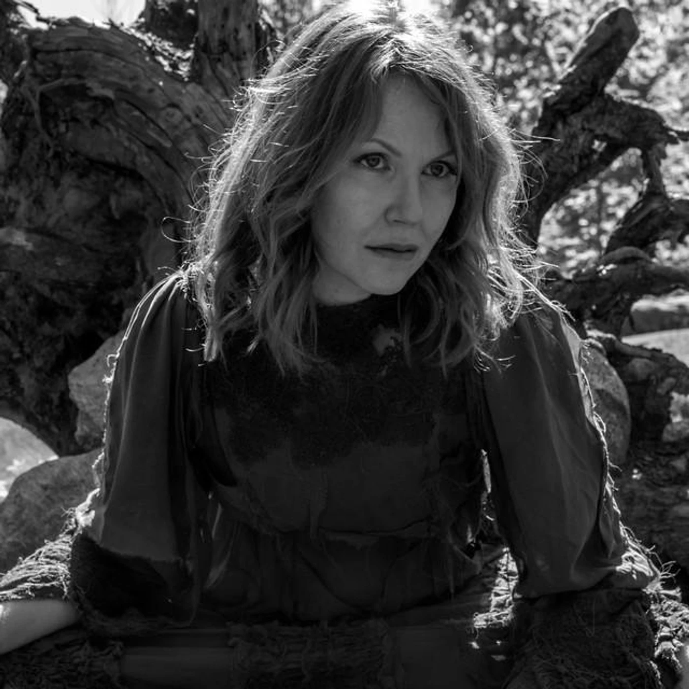 Astrid Swan Brand Page