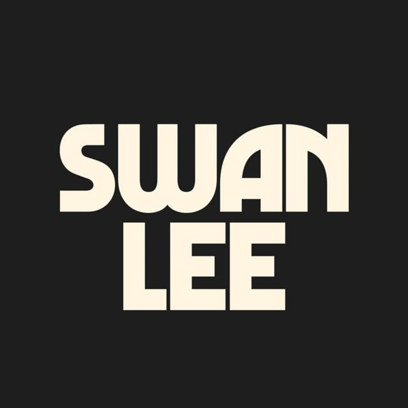 Swan Lee Brand Page