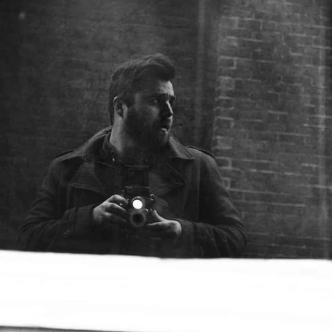 Swan Levitt Brand Page