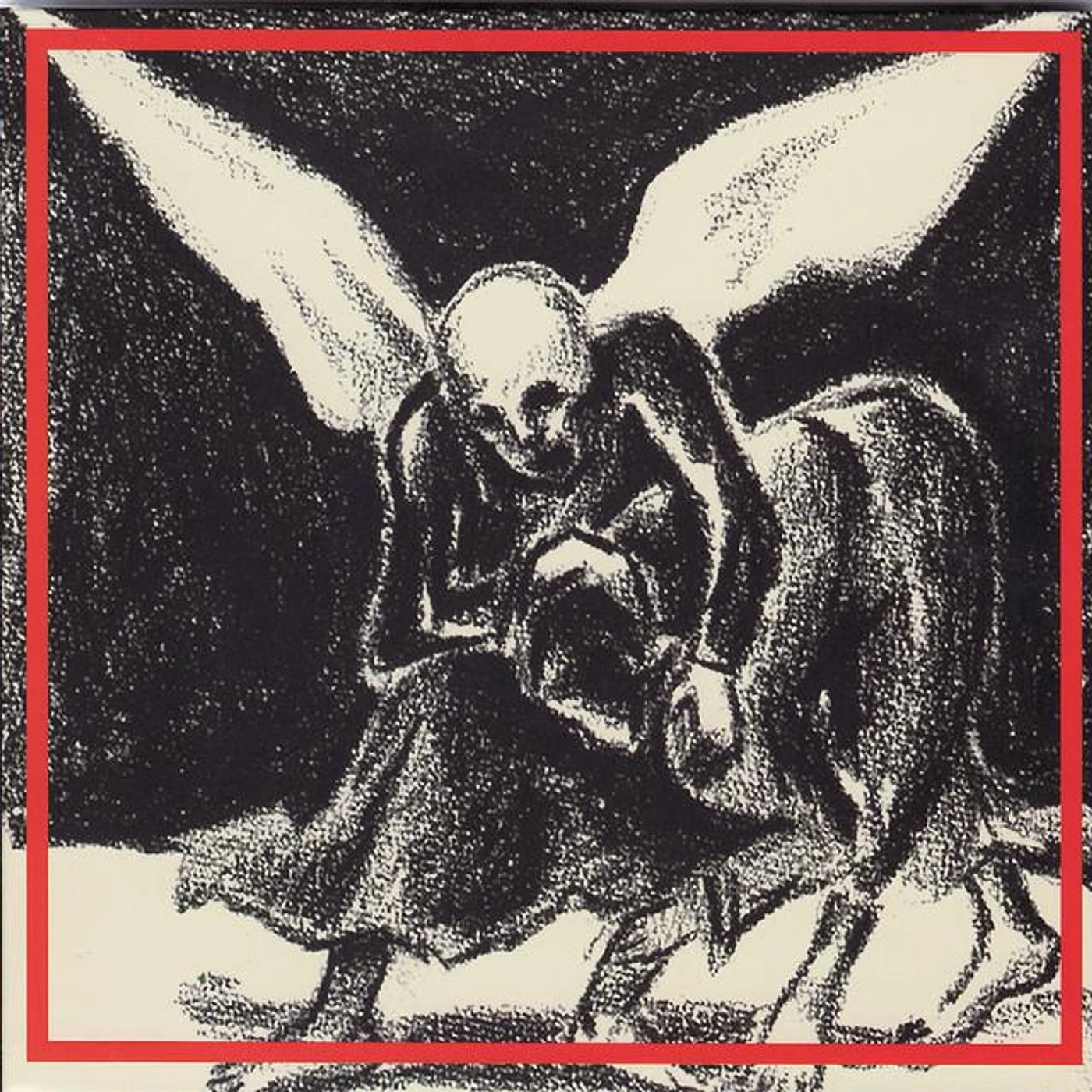 Swann Danger Brand Page