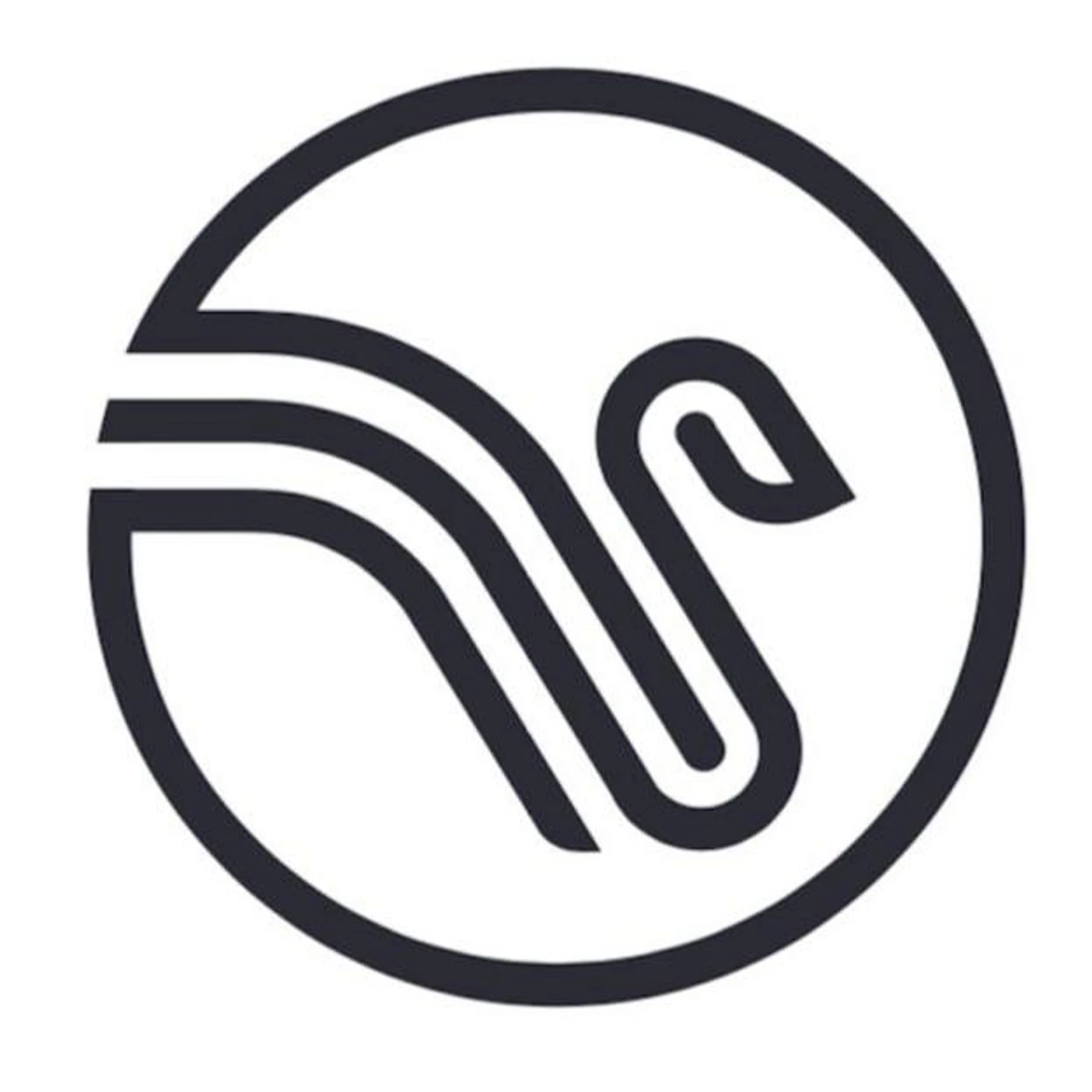 Swantourage Brand Page