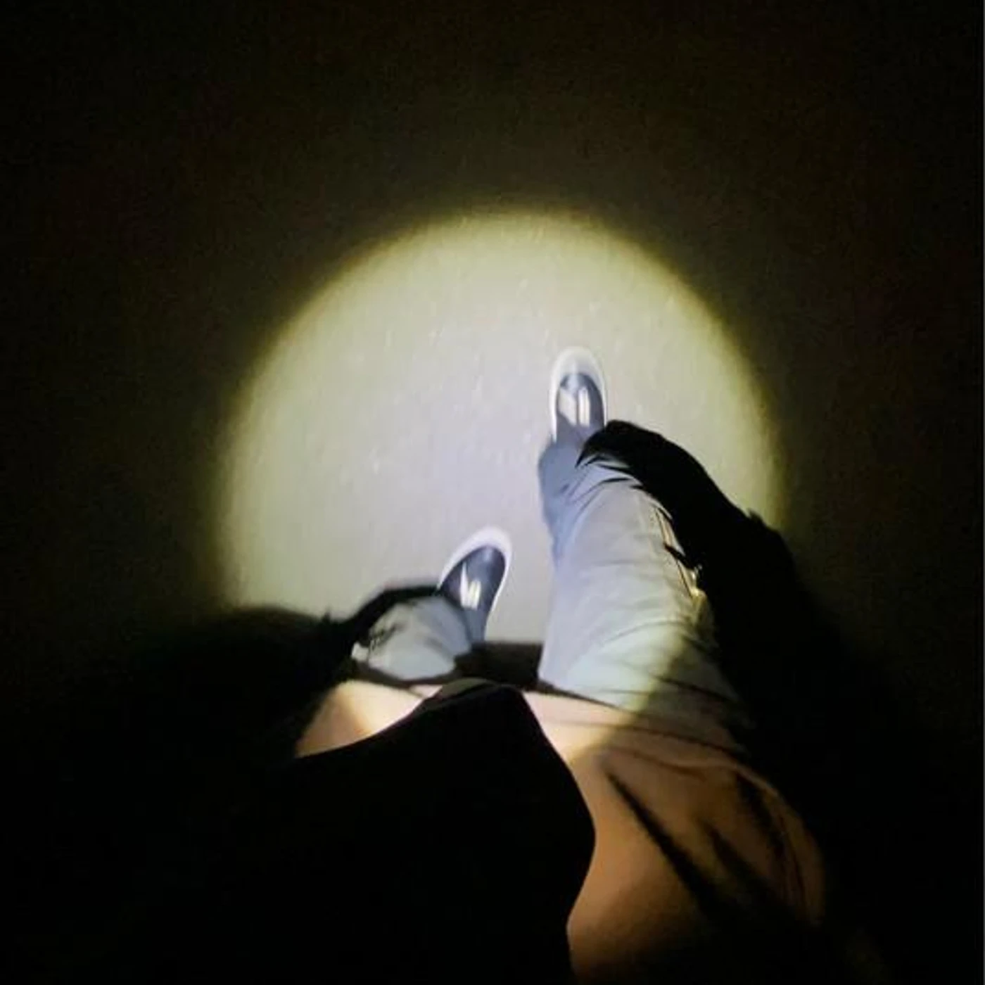 Sweatcult Brand Page