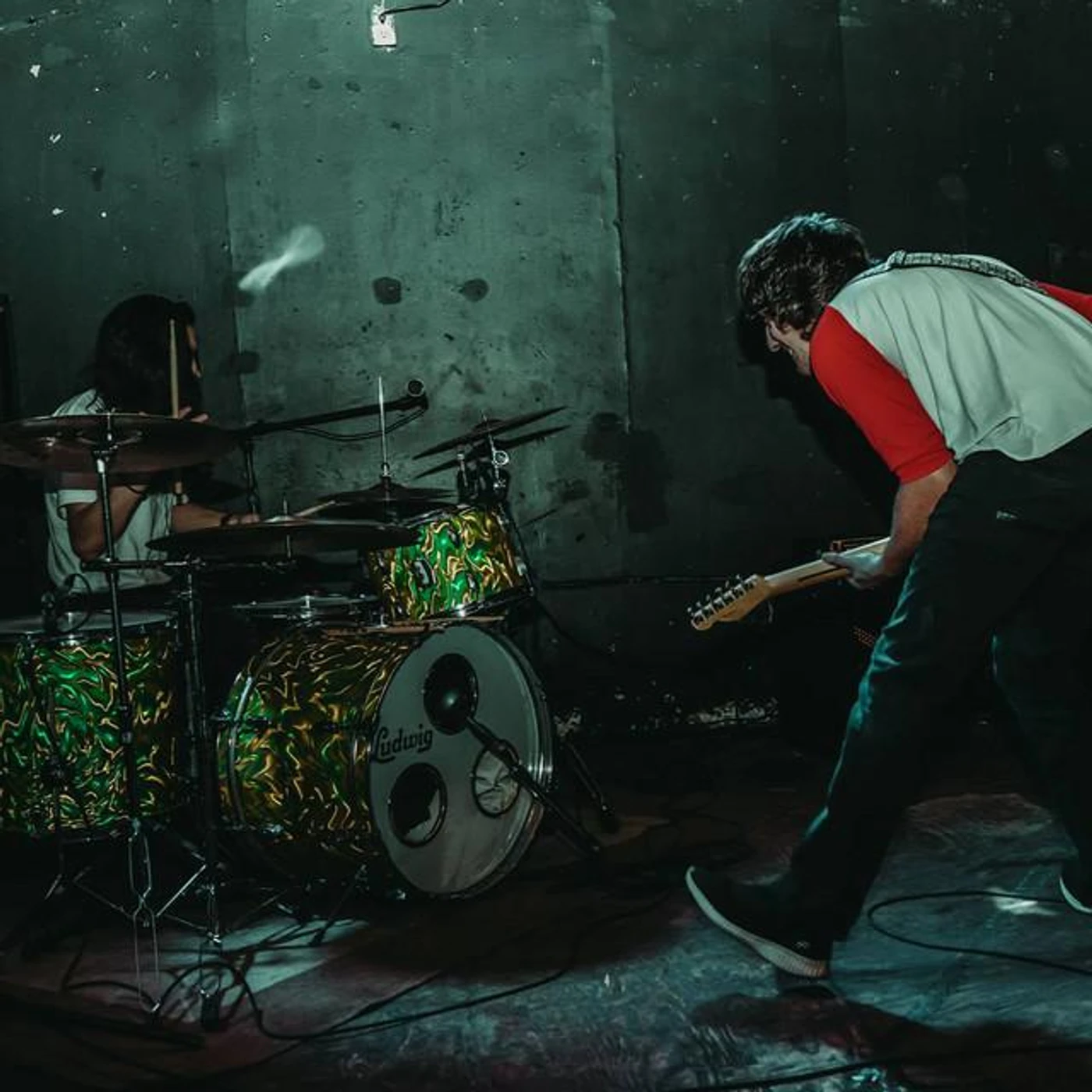 Sweater Puppies Brand Page