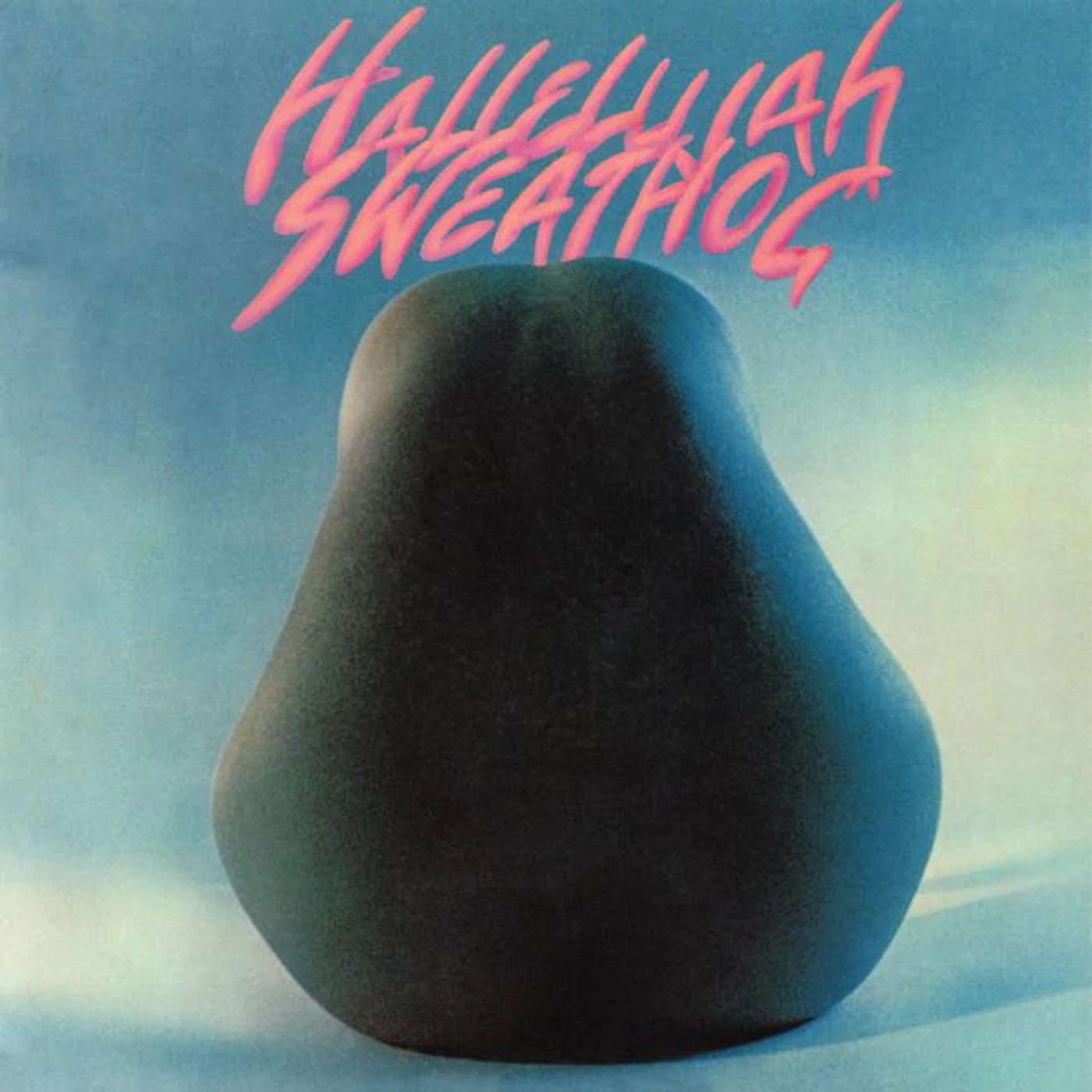 Sweathog Brand Page