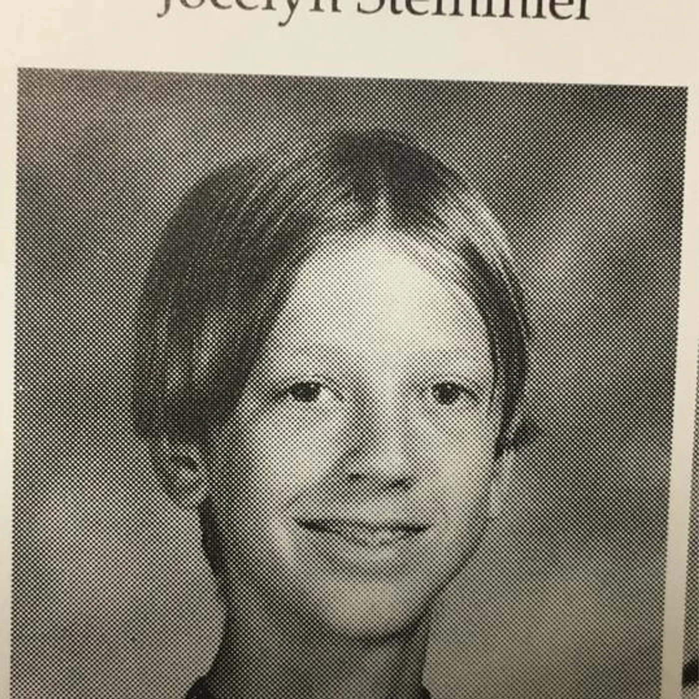 Luke Sweeney Brand Page