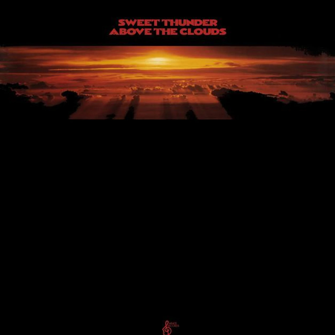 Sweet Thunder