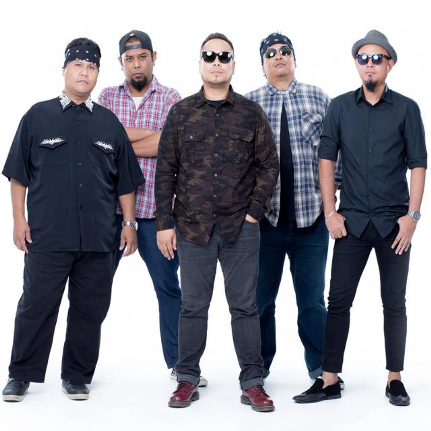 Sweet Child Brand Page