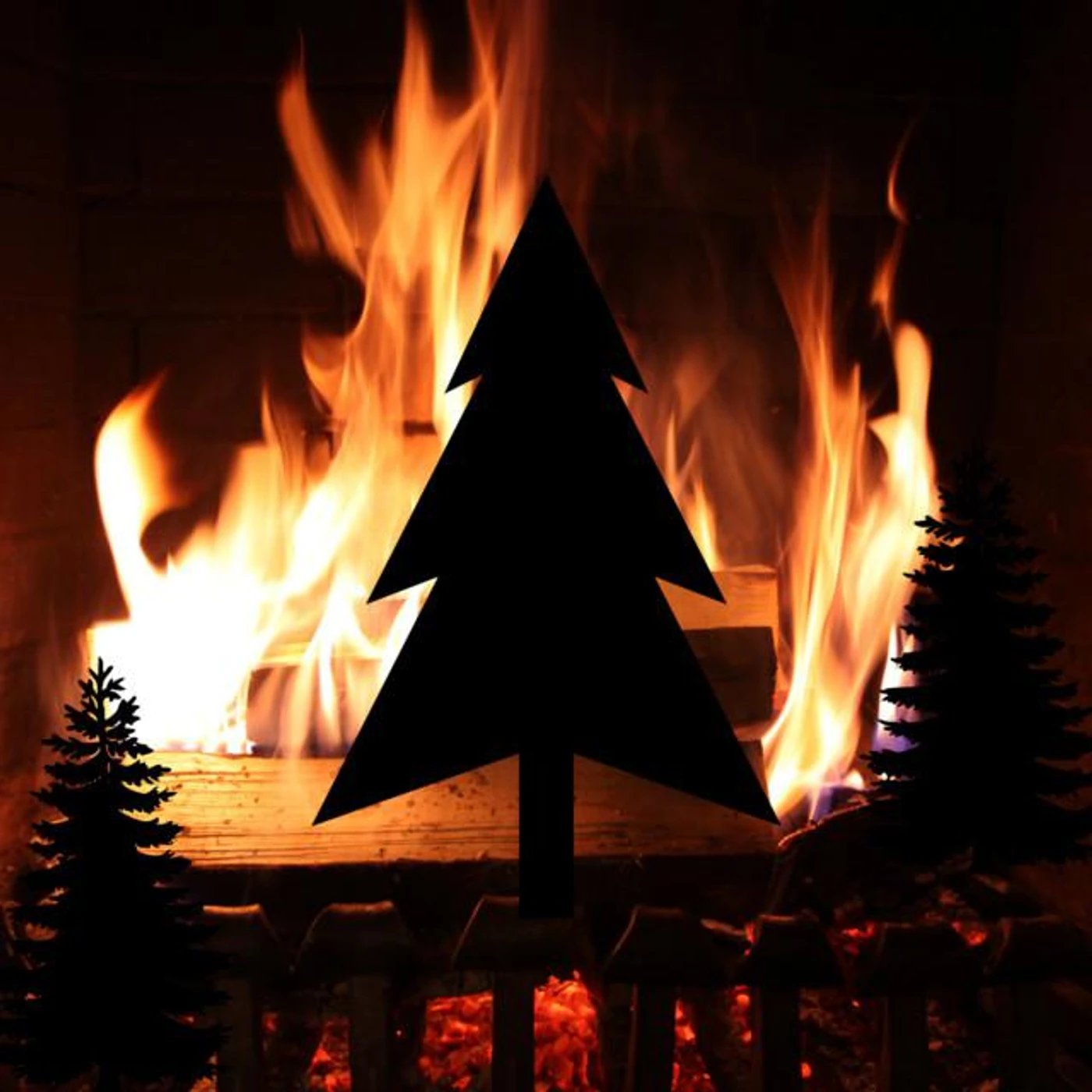 Sweet Fret Brand Page