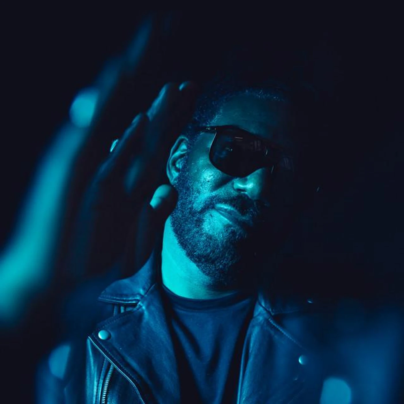 Sweetie Irie Brand Page