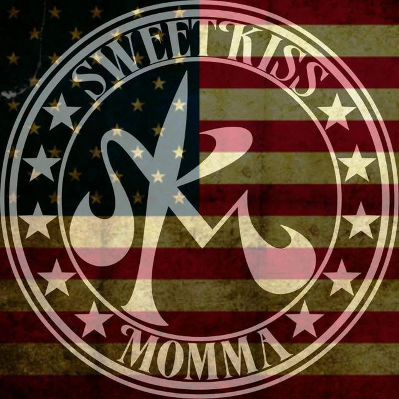 SweetKiss Momma