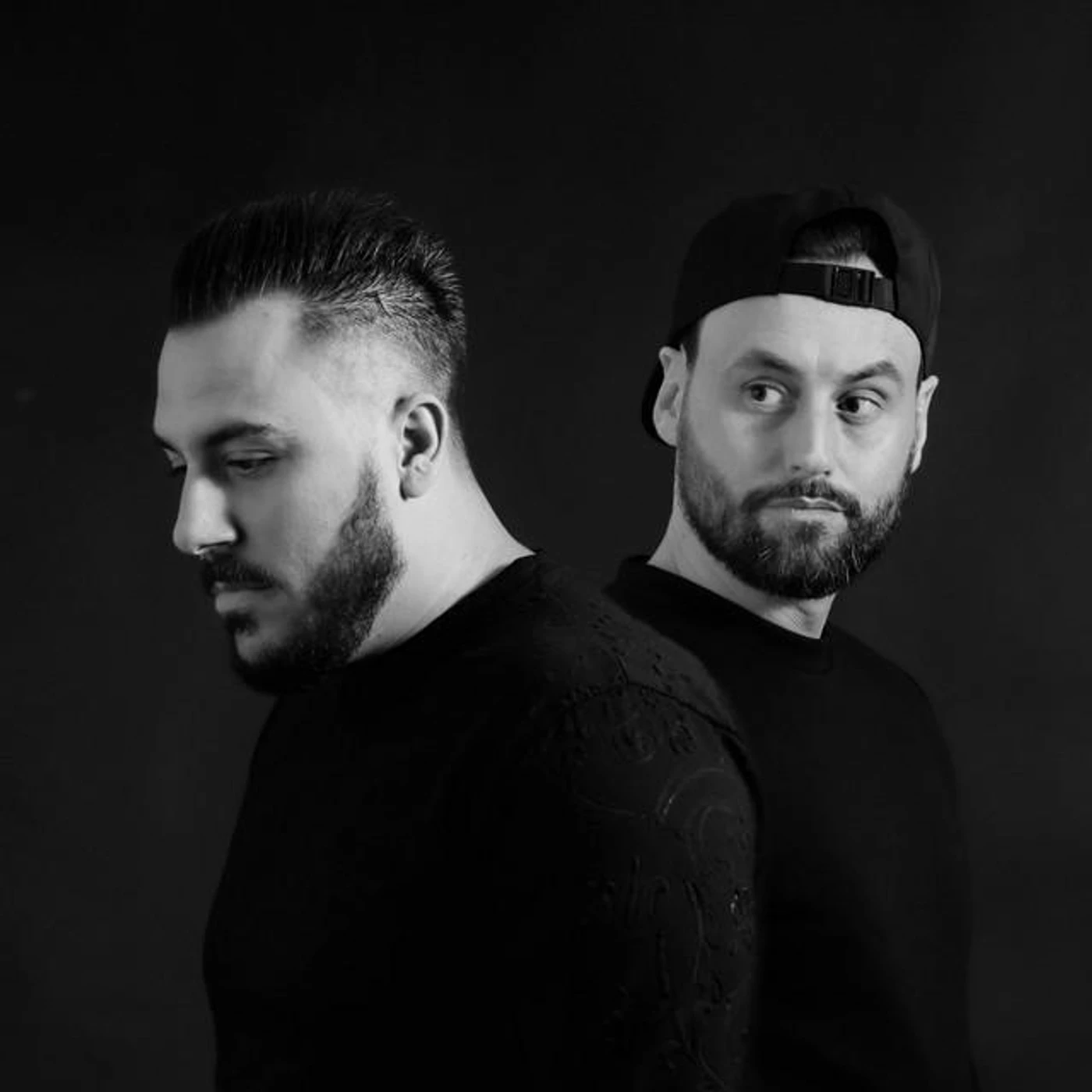 Switch Disco Brand Page