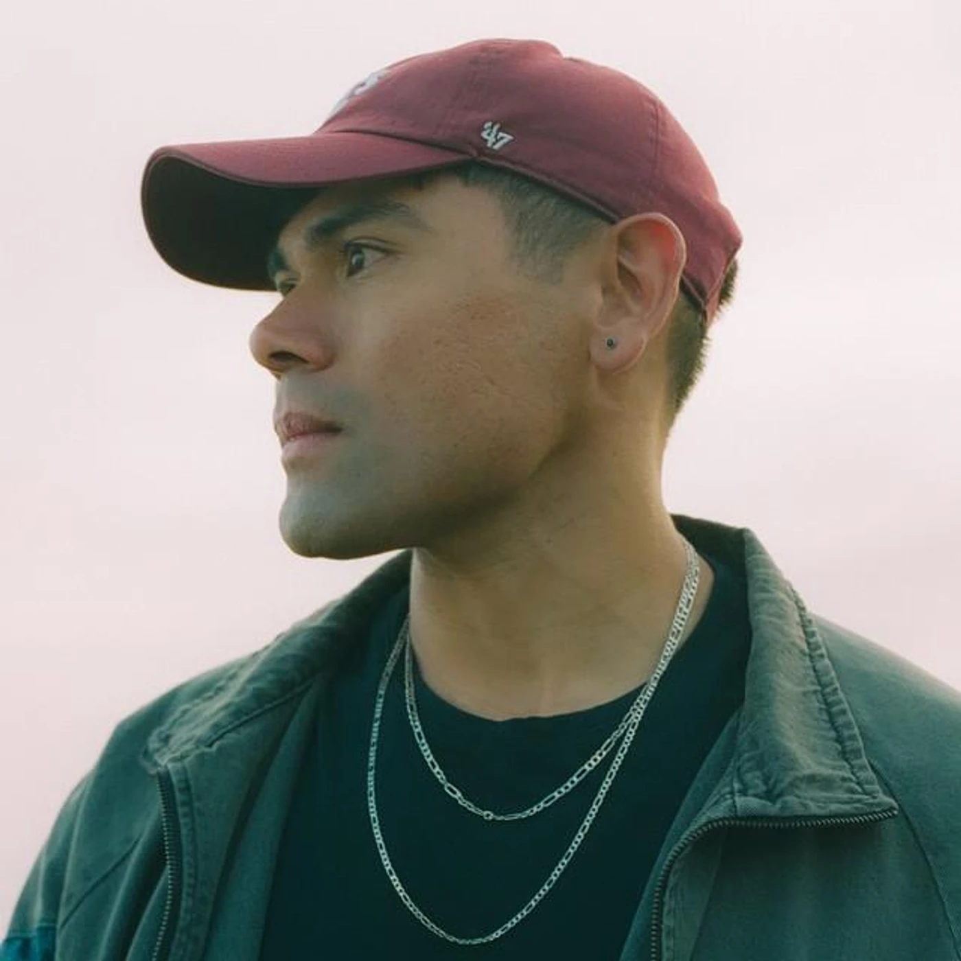 Switch Villa Brand Page