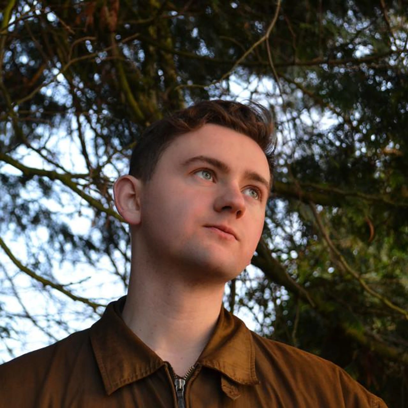 Swimmingly Brand Page