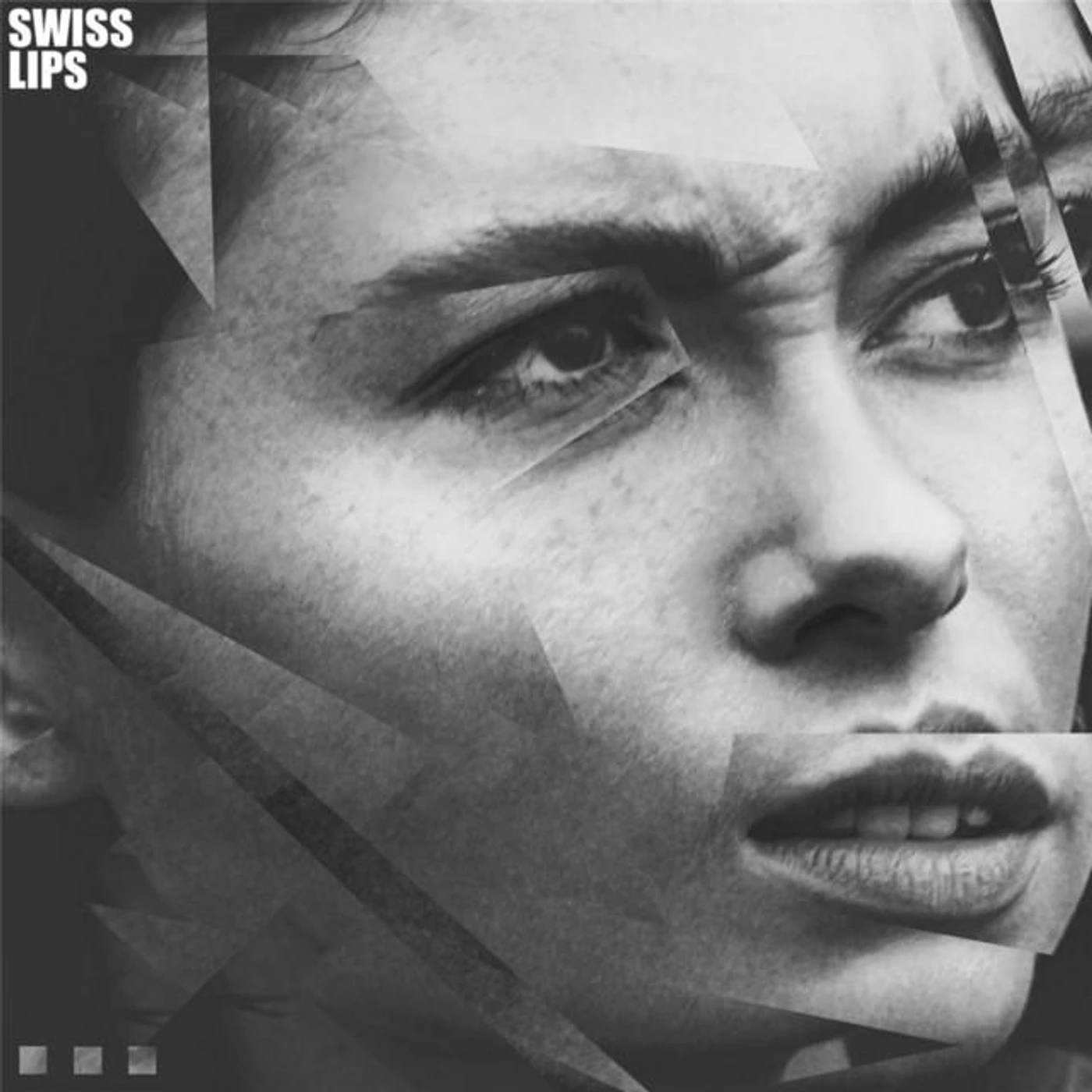 Swiss Lips Brand Page