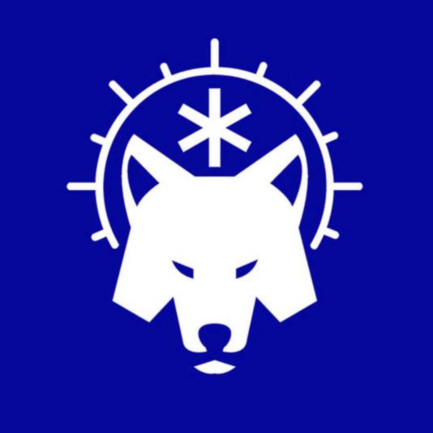ST. WOLF