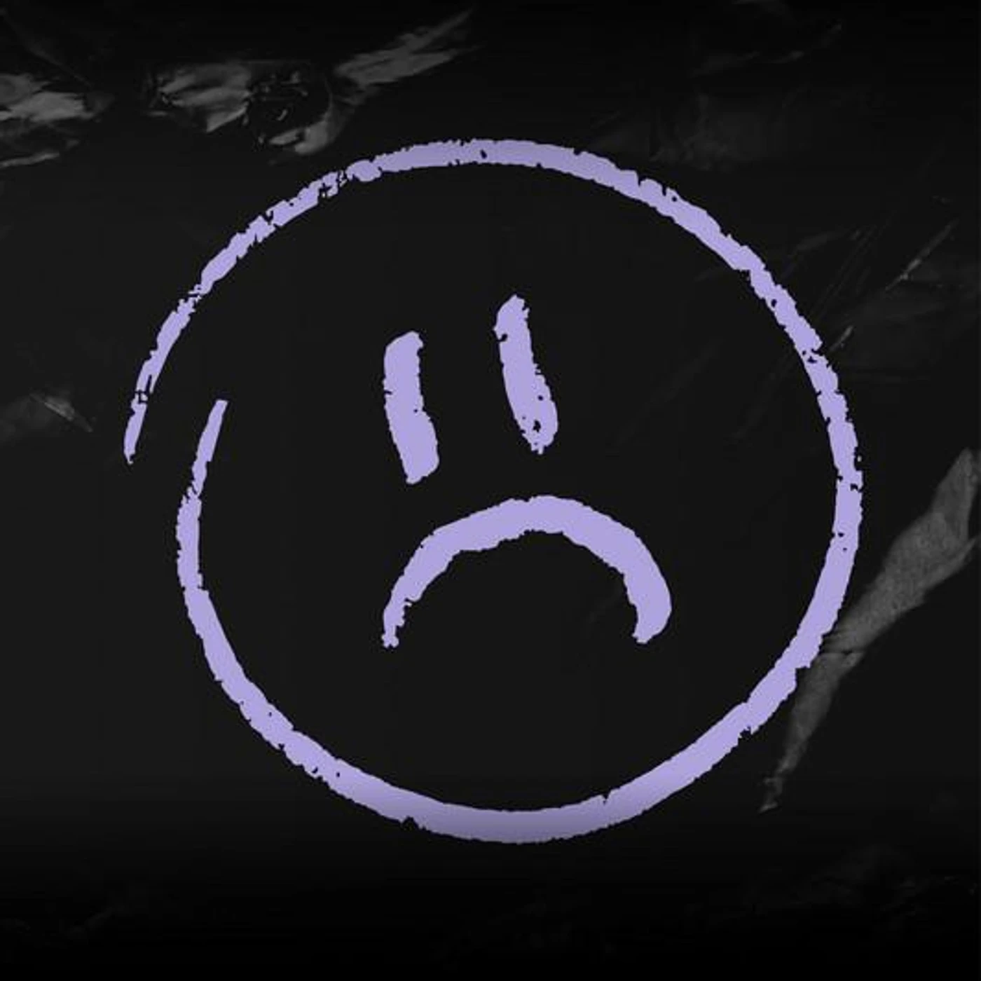 St.Borges Brand Page