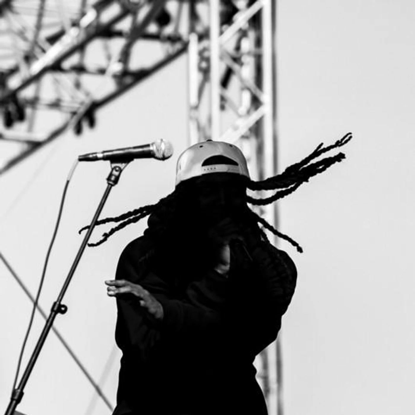 St. Domonick Brand Page