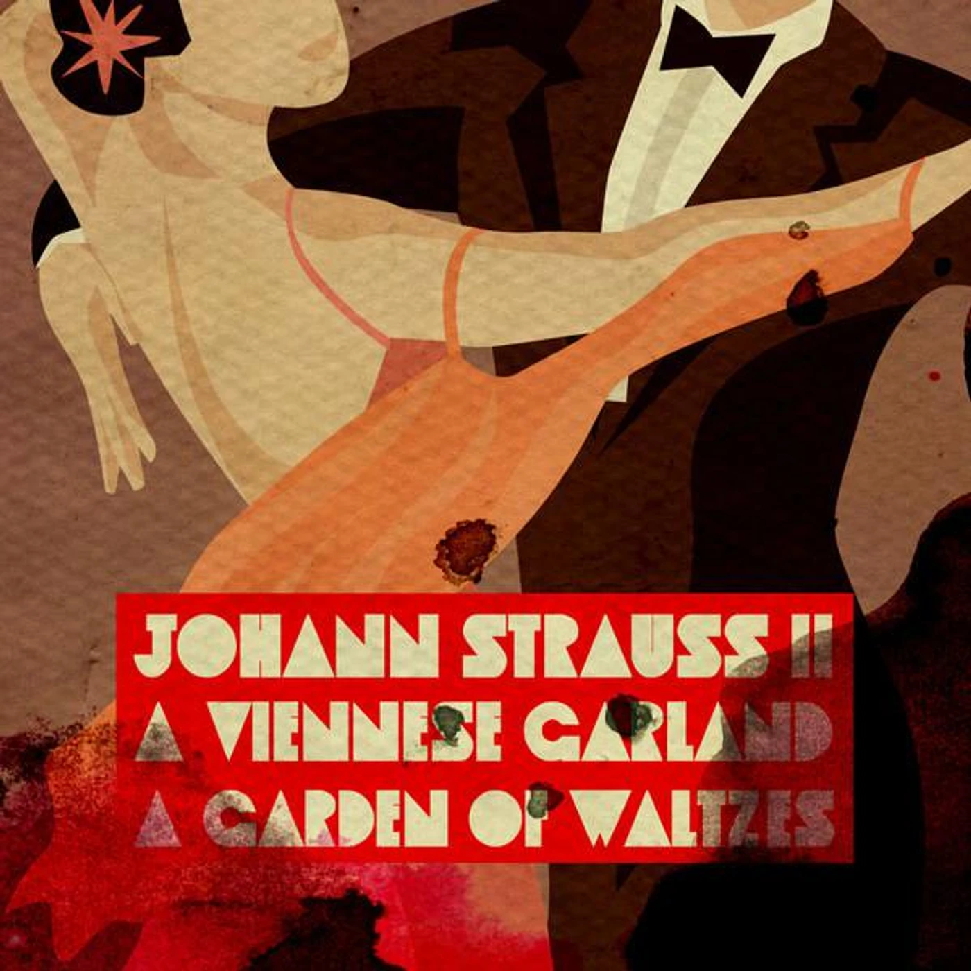 St. Petersburg Radio Symphony Orchestra