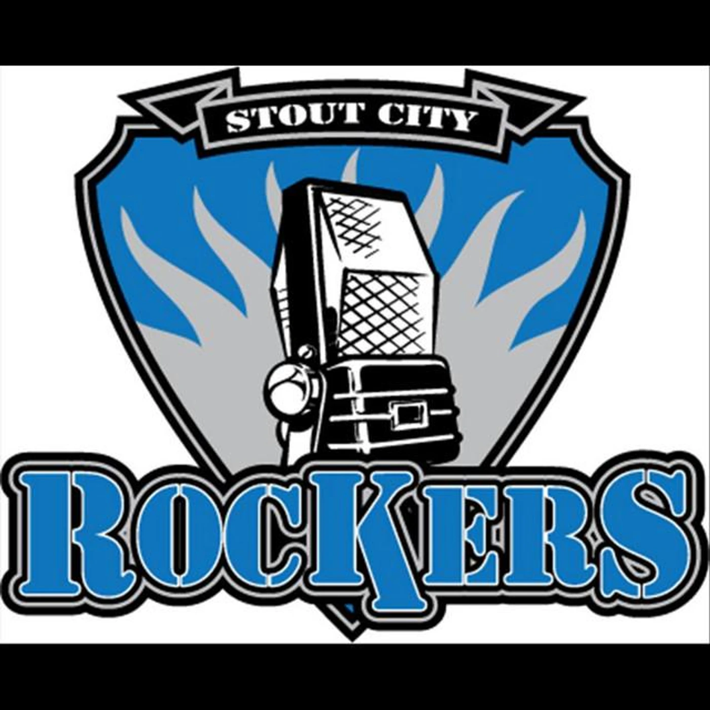 Stout City Rockers