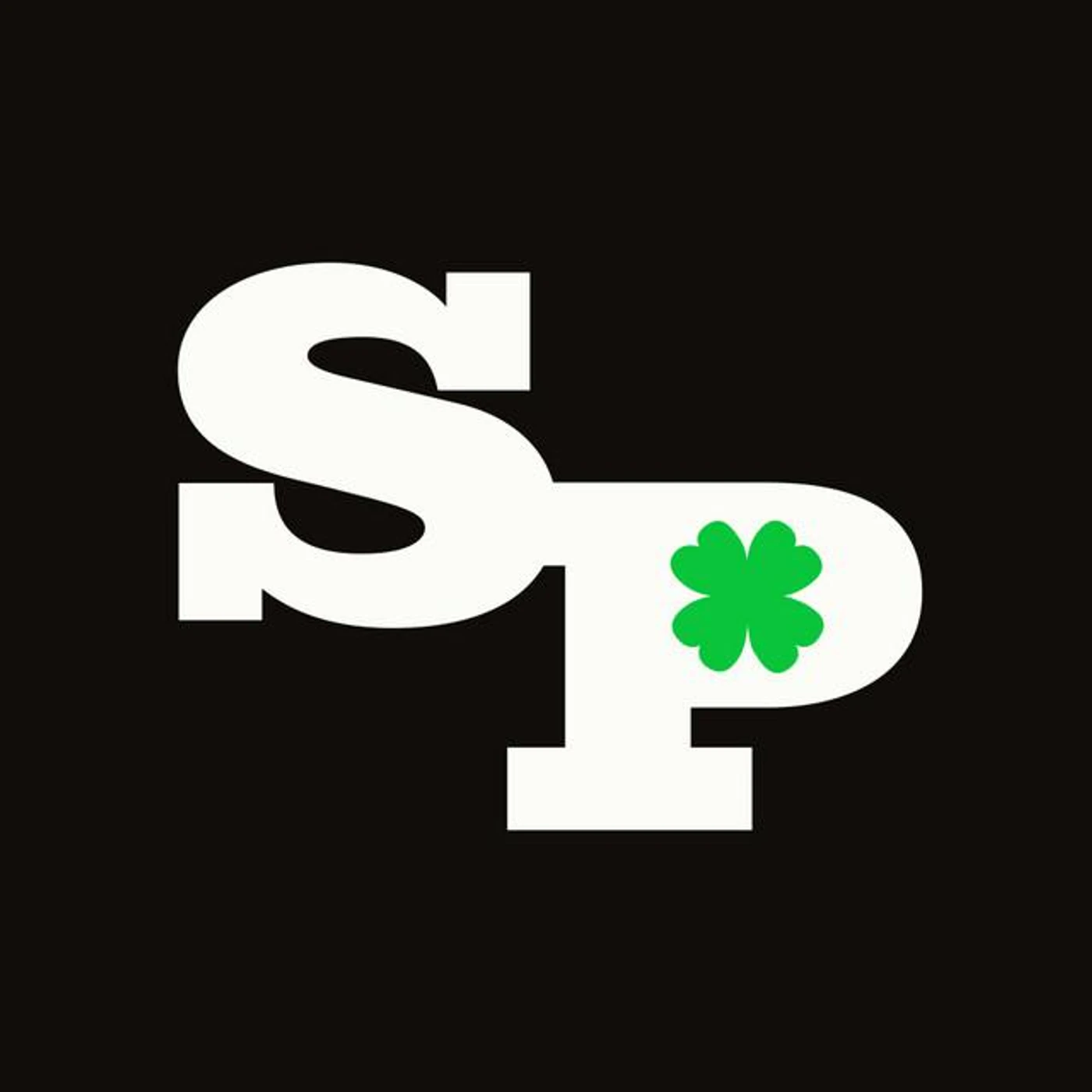 Stout Pounders Brand Page