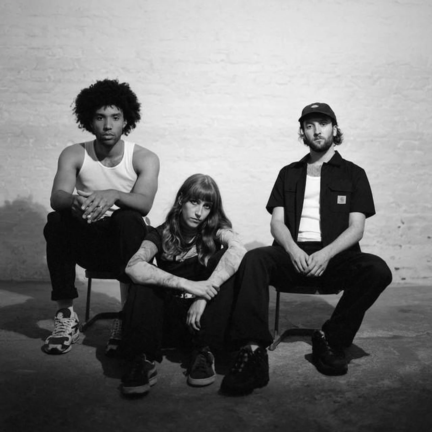 stockdale Brand Page