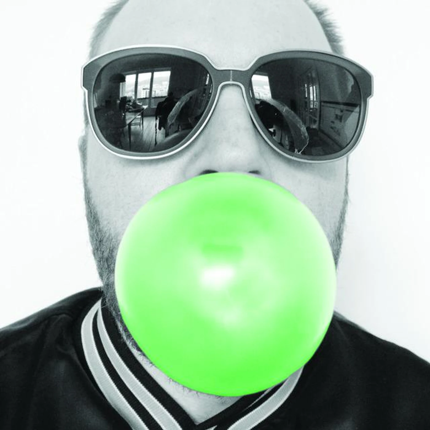 Stockhaus Brand Page