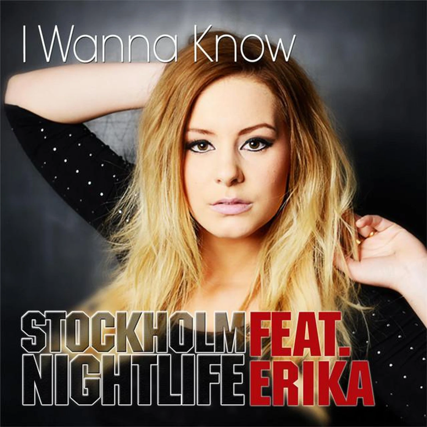 Stockholm Nightlife Brand Page